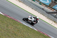 may-2016;motorbikes;no-limits;peter-wileman-photography;portimao;portugal;trackday-digital-images