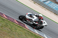 may-2016;motorbikes;no-limits;peter-wileman-photography;portimao;portugal;trackday-digital-images