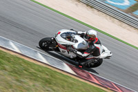 may-2016;motorbikes;no-limits;peter-wileman-photography;portimao;portugal;trackday-digital-images