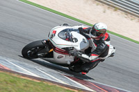 may-2016;motorbikes;no-limits;peter-wileman-photography;portimao;portugal;trackday-digital-images