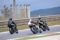 may-2016;motorbikes;no-limits;peter-wileman-photography;portimao;portugal;trackday-digital-images