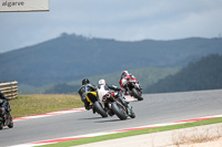 may-2016;motorbikes;no-limits;peter-wileman-photography;portimao;portugal;trackday-digital-images