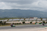 may-2016;motorbikes;no-limits;peter-wileman-photography;portimao;portugal;trackday-digital-images