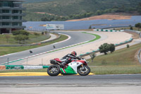 may-2016;motorbikes;no-limits;peter-wileman-photography;portimao;portugal;trackday-digital-images