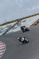 may-2016;motorbikes;no-limits;peter-wileman-photography;portimao;portugal;trackday-digital-images