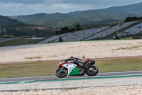 may-2016;motorbikes;no-limits;peter-wileman-photography;portimao;portugal;trackday-digital-images