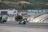 may-2016;motorbikes;no-limits;peter-wileman-photography;portimao;portugal;trackday-digital-images