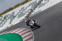 may-2016;motorbikes;no-limits;peter-wileman-photography;portimao;portugal;trackday-digital-images