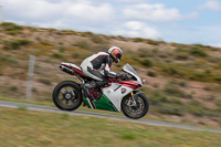 may-2016;motorbikes;no-limits;peter-wileman-photography;portimao;portugal;trackday-digital-images