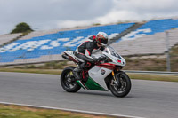 may-2016;motorbikes;no-limits;peter-wileman-photography;portimao;portugal;trackday-digital-images