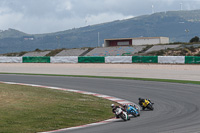 may-2016;motorbikes;no-limits;peter-wileman-photography;portimao;portugal;trackday-digital-images