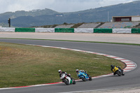 may-2016;motorbikes;no-limits;peter-wileman-photography;portimao;portugal;trackday-digital-images