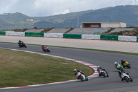 may-2016;motorbikes;no-limits;peter-wileman-photography;portimao;portugal;trackday-digital-images