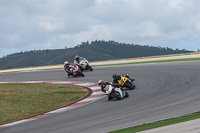 may-2016;motorbikes;no-limits;peter-wileman-photography;portimao;portugal;trackday-digital-images