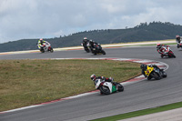 may-2016;motorbikes;no-limits;peter-wileman-photography;portimao;portugal;trackday-digital-images