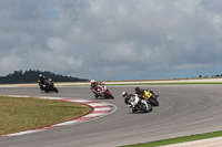 may-2016;motorbikes;no-limits;peter-wileman-photography;portimao;portugal;trackday-digital-images