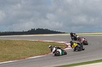 may-2016;motorbikes;no-limits;peter-wileman-photography;portimao;portugal;trackday-digital-images