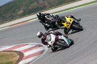 may-2016;motorbikes;no-limits;peter-wileman-photography;portimao;portugal;trackday-digital-images