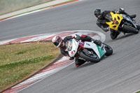 may-2016;motorbikes;no-limits;peter-wileman-photography;portimao;portugal;trackday-digital-images