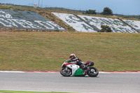 may-2016;motorbikes;no-limits;peter-wileman-photography;portimao;portugal;trackday-digital-images