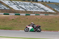 may-2016;motorbikes;no-limits;peter-wileman-photography;portimao;portugal;trackday-digital-images