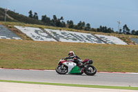 may-2016;motorbikes;no-limits;peter-wileman-photography;portimao;portugal;trackday-digital-images