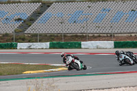 may-2016;motorbikes;no-limits;peter-wileman-photography;portimao;portugal;trackday-digital-images