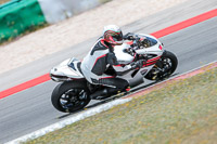 may-2016;motorbikes;no-limits;peter-wileman-photography;portimao;portugal;trackday-digital-images