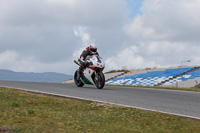 may-2016;motorbikes;no-limits;peter-wileman-photography;portimao;portugal;trackday-digital-images