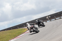 may-2016;motorbikes;no-limits;peter-wileman-photography;portimao;portugal;trackday-digital-images