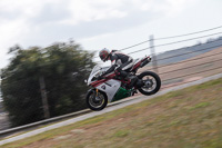 may-2016;motorbikes;no-limits;peter-wileman-photography;portimao;portugal;trackday-digital-images