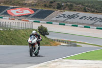 may-2016;motorbikes;no-limits;peter-wileman-photography;portimao;portugal;trackday-digital-images