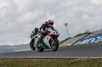 may-2016;motorbikes;no-limits;peter-wileman-photography;portimao;portugal;trackday-digital-images