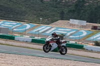 may-2016;motorbikes;no-limits;peter-wileman-photography;portimao;portugal;trackday-digital-images