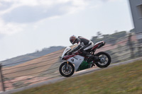 may-2016;motorbikes;no-limits;peter-wileman-photography;portimao;portugal;trackday-digital-images