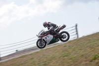 may-2016;motorbikes;no-limits;peter-wileman-photography;portimao;portugal;trackday-digital-images