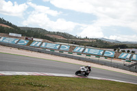 may-2016;motorbikes;no-limits;peter-wileman-photography;portimao;portugal;trackday-digital-images