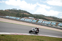 may-2016;motorbikes;no-limits;peter-wileman-photography;portimao;portugal;trackday-digital-images