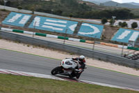 may-2016;motorbikes;no-limits;peter-wileman-photography;portimao;portugal;trackday-digital-images