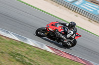 may-2016;motorbikes;no-limits;peter-wileman-photography;portimao;portugal;trackday-digital-images