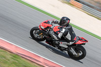 may-2016;motorbikes;no-limits;peter-wileman-photography;portimao;portugal;trackday-digital-images