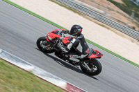 may-2016;motorbikes;no-limits;peter-wileman-photography;portimao;portugal;trackday-digital-images