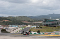 may-2016;motorbikes;no-limits;peter-wileman-photography;portimao;portugal;trackday-digital-images