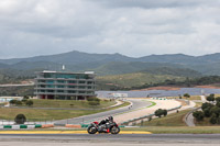 may-2016;motorbikes;no-limits;peter-wileman-photography;portimao;portugal;trackday-digital-images