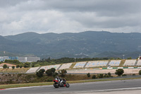 may-2016;motorbikes;no-limits;peter-wileman-photography;portimao;portugal;trackday-digital-images