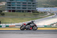 may-2016;motorbikes;no-limits;peter-wileman-photography;portimao;portugal;trackday-digital-images