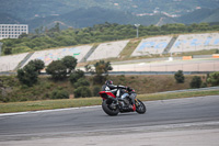 may-2016;motorbikes;no-limits;peter-wileman-photography;portimao;portugal;trackday-digital-images