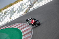 may-2016;motorbikes;no-limits;peter-wileman-photography;portimao;portugal;trackday-digital-images