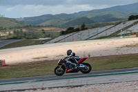 may-2016;motorbikes;no-limits;peter-wileman-photography;portimao;portugal;trackday-digital-images