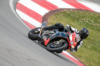 may-2016;motorbikes;no-limits;peter-wileman-photography;portimao;portugal;trackday-digital-images